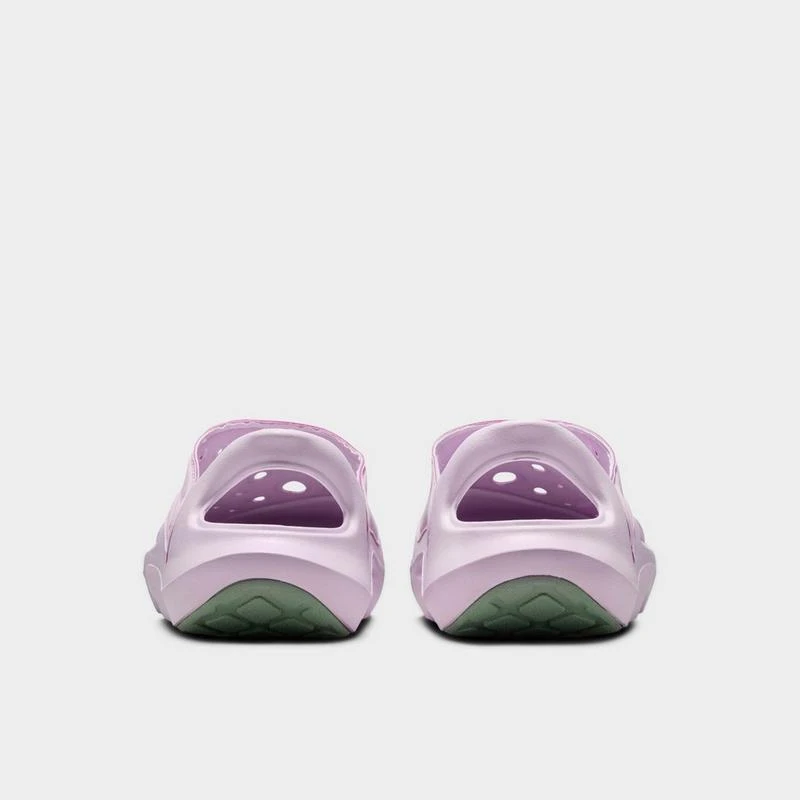 NIKE Big Kids display picture 3