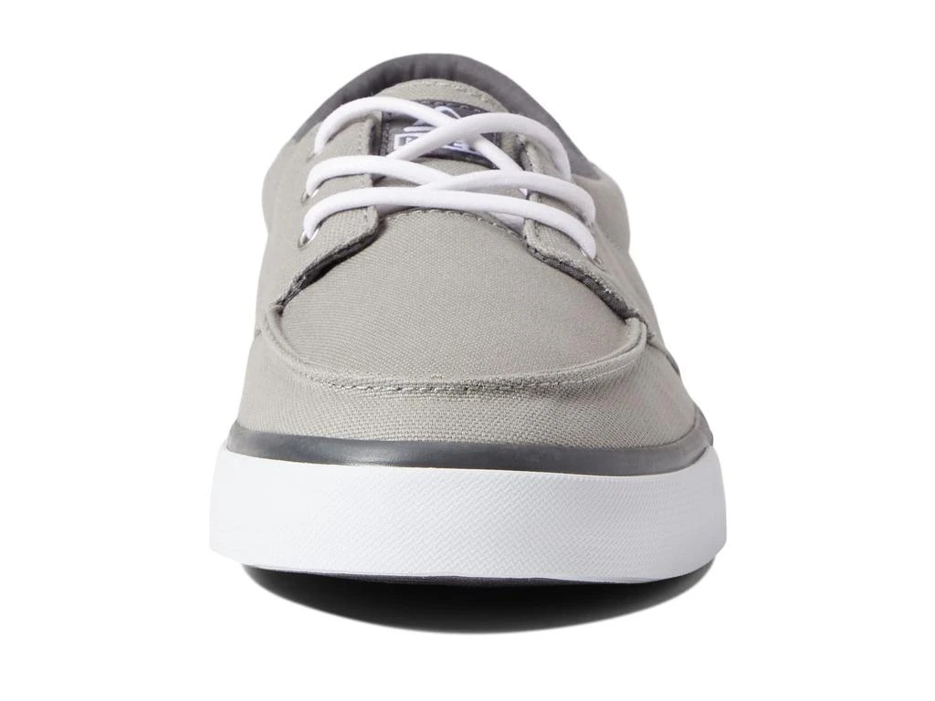 Reef Deckhand 3 7