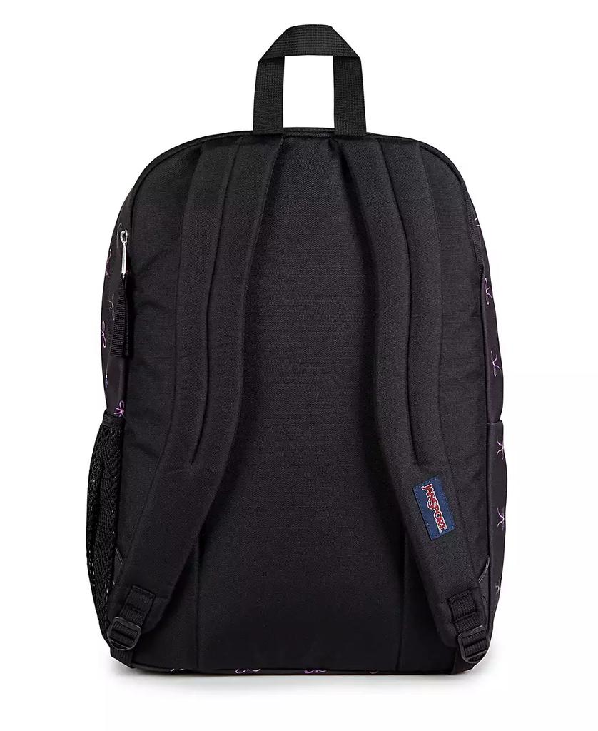 JanSport Big Student Backpack