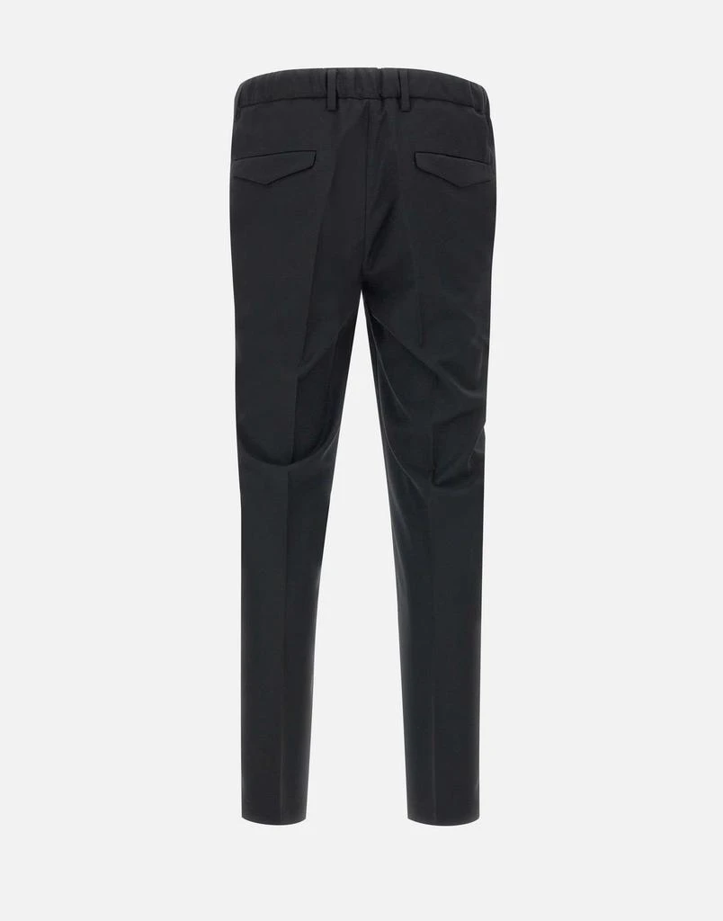 DEVORE' ‘DV15 Leisure Chino’ trousers 4