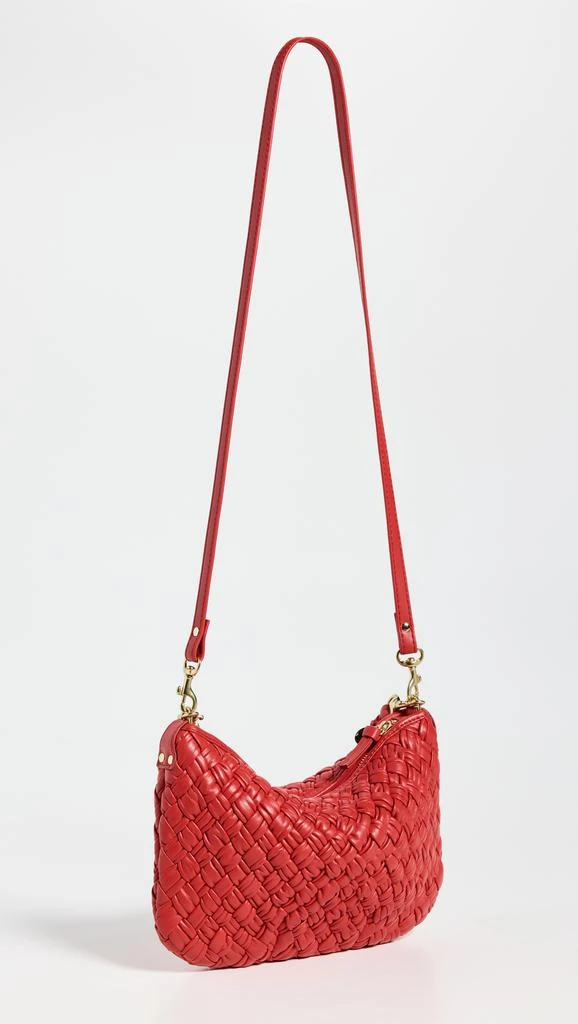 Clare V Petit Moyen Bag 4