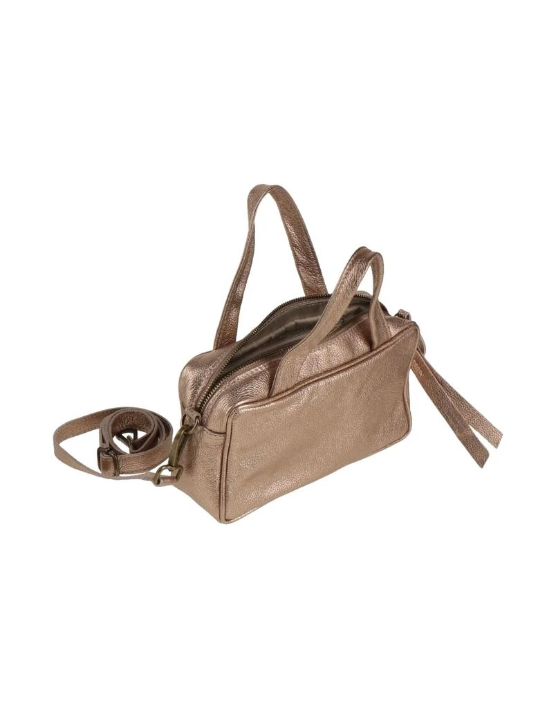CORSIA Handbag 2