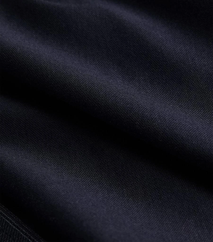 Zimmerli 286 Sea Island Boxer Briefs 5
