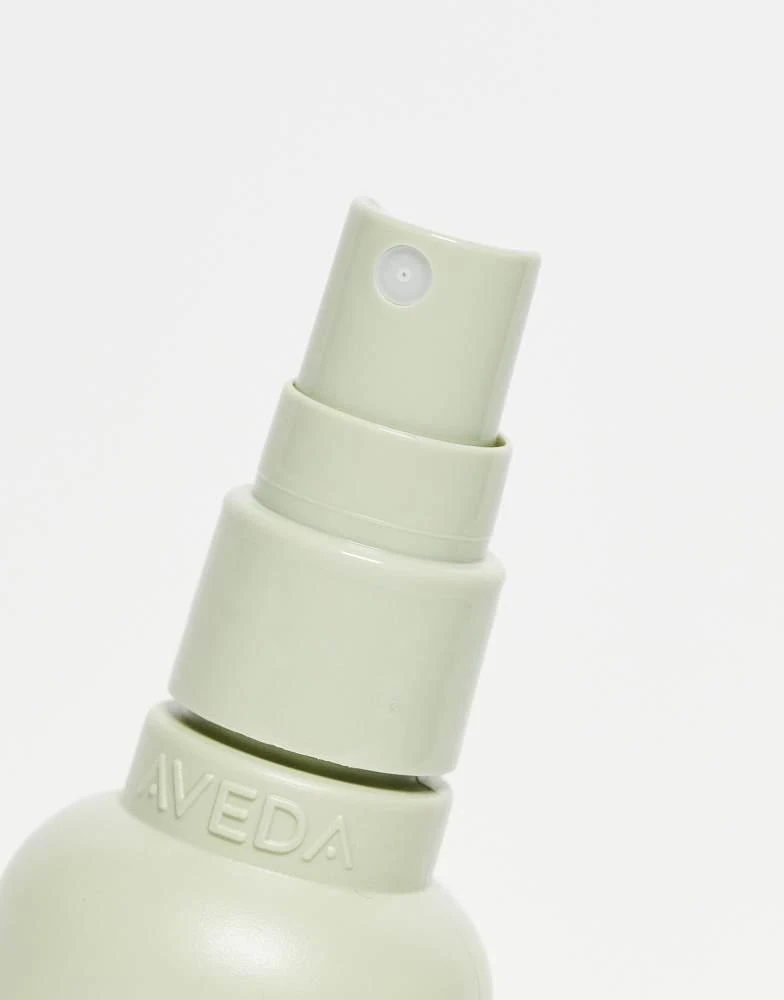 Aveda Aveda Pure Abundance Volumizing Style-Prep 100ml 3