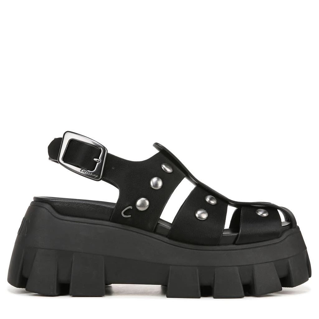 Circus NY by Sam Edelman Addison 5