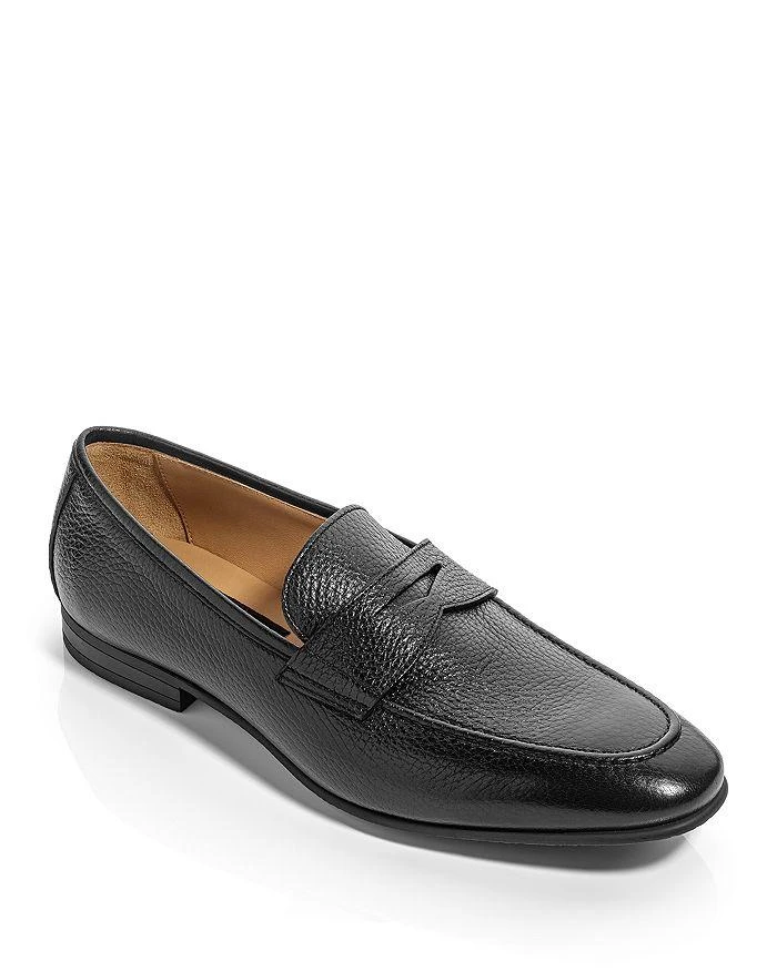 Deville Leather Penny Loafer – On Sale Now with Up to 57  display picture 1