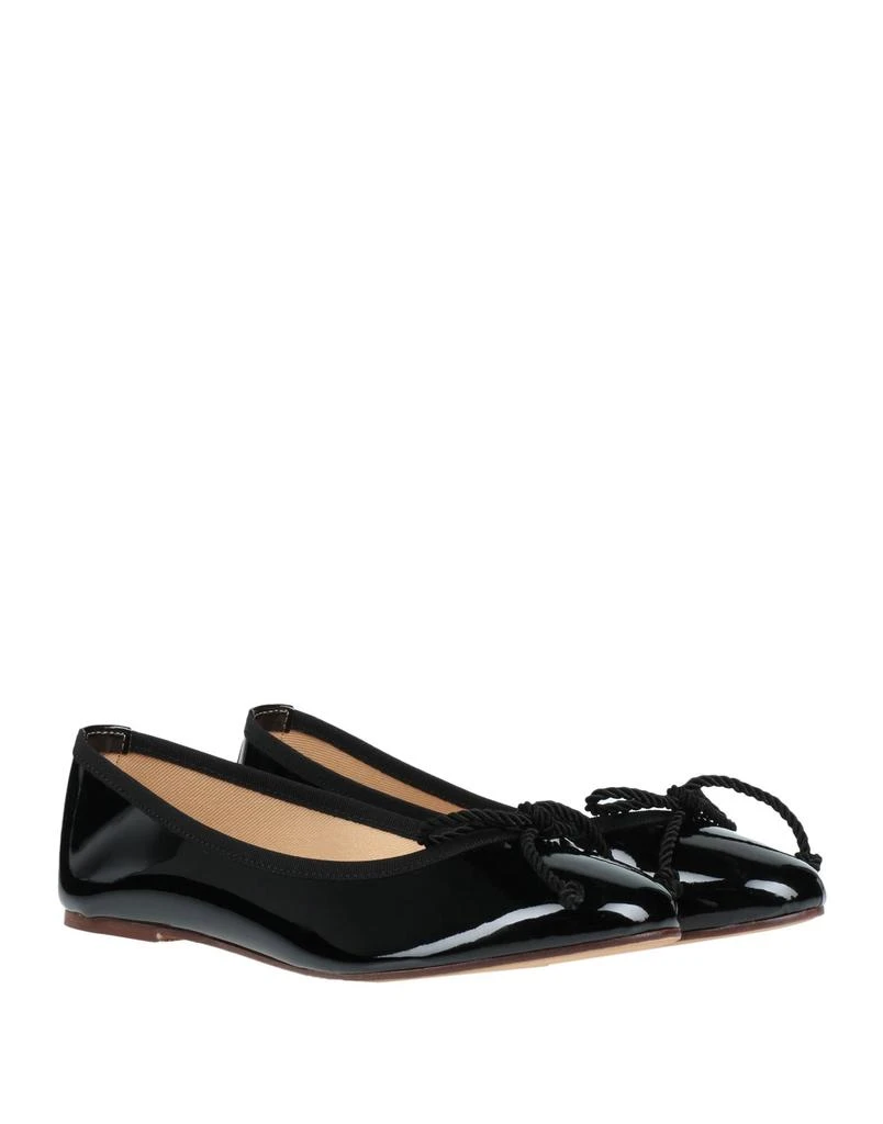 BALLERETTE Ballet flats 4