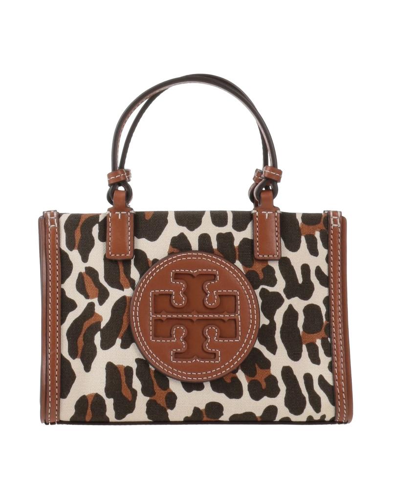 Tory Burch Handbag