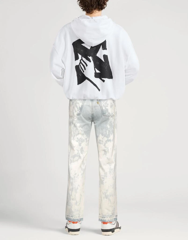 Gallery Dept Denim pants 3