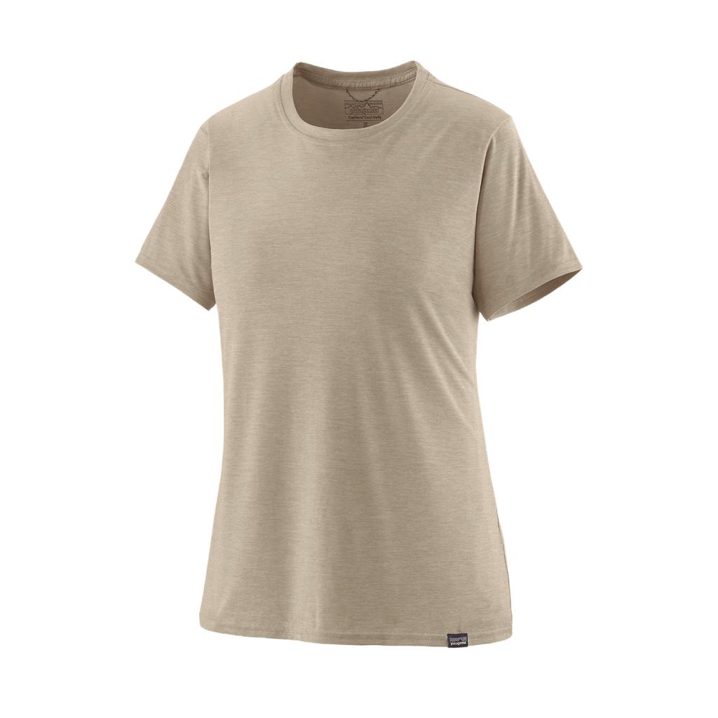 Patagonia Patagonia Capilene Cool Daily Shirt - Women's