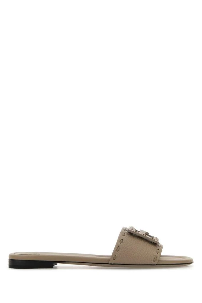 Fendi Fendi Slippers 1