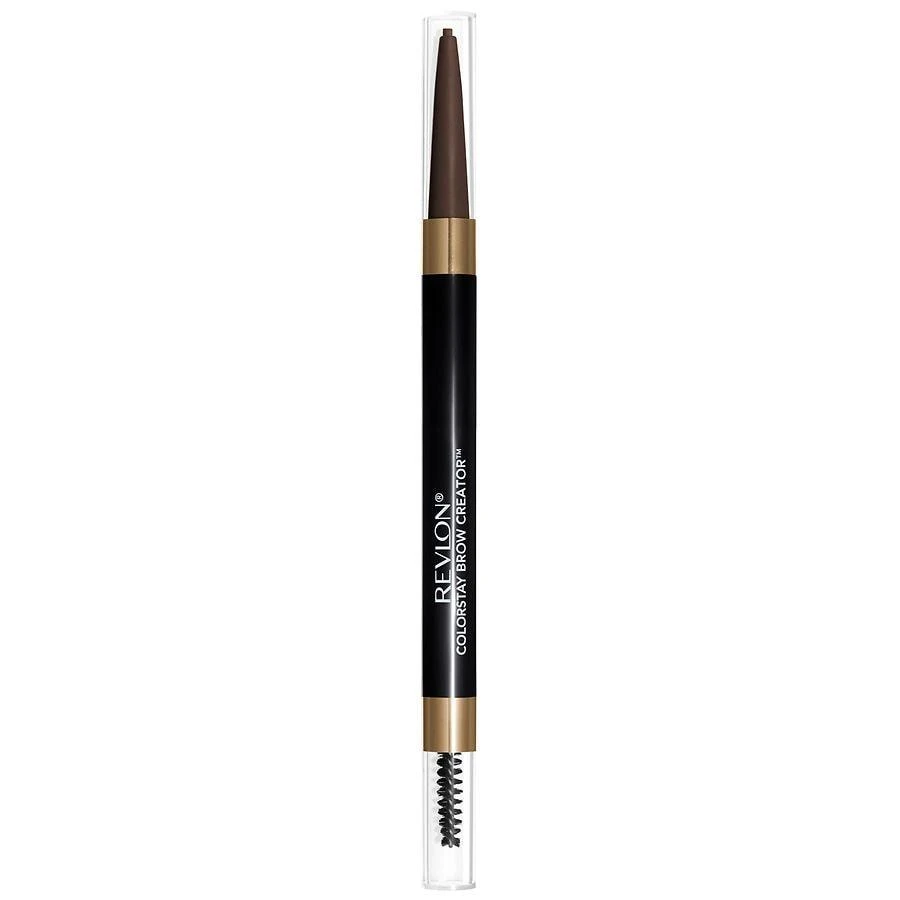 Revlon Brow Creator
