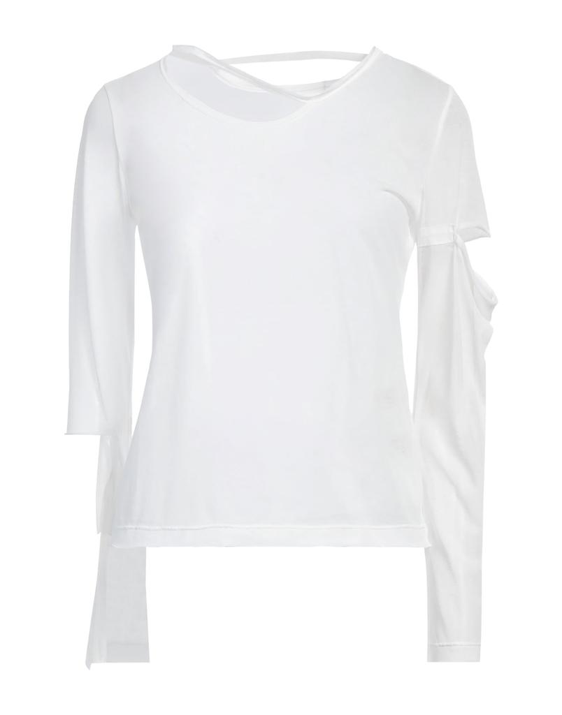 LIMI FEU Basic T-shirt