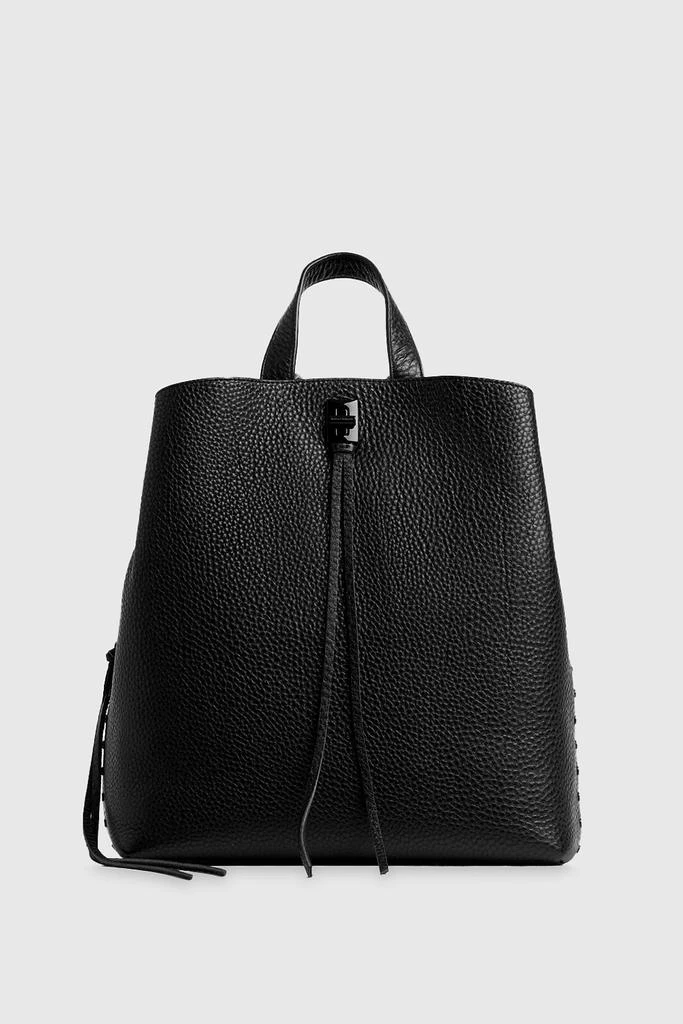 Shop Darren Medium Backpack on Sale at BeyondStyle – Get 31% Off
