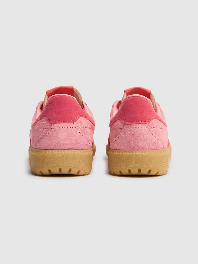 Adidas Brmd Sneakers 3