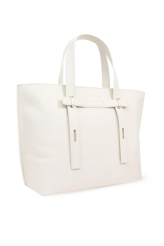Furla Furla Giove Medium Shopper Bag 3