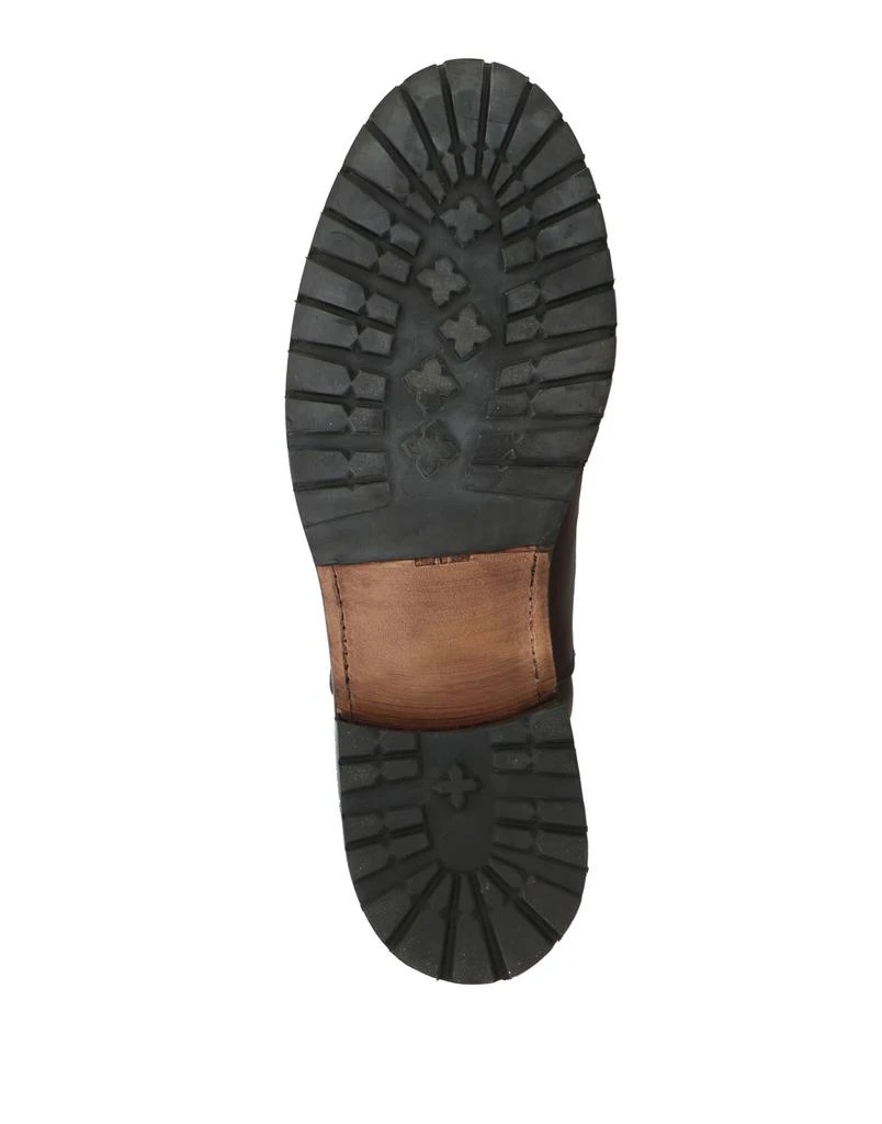 CLAUDIO MARINI CLAUDIO MARINI 5