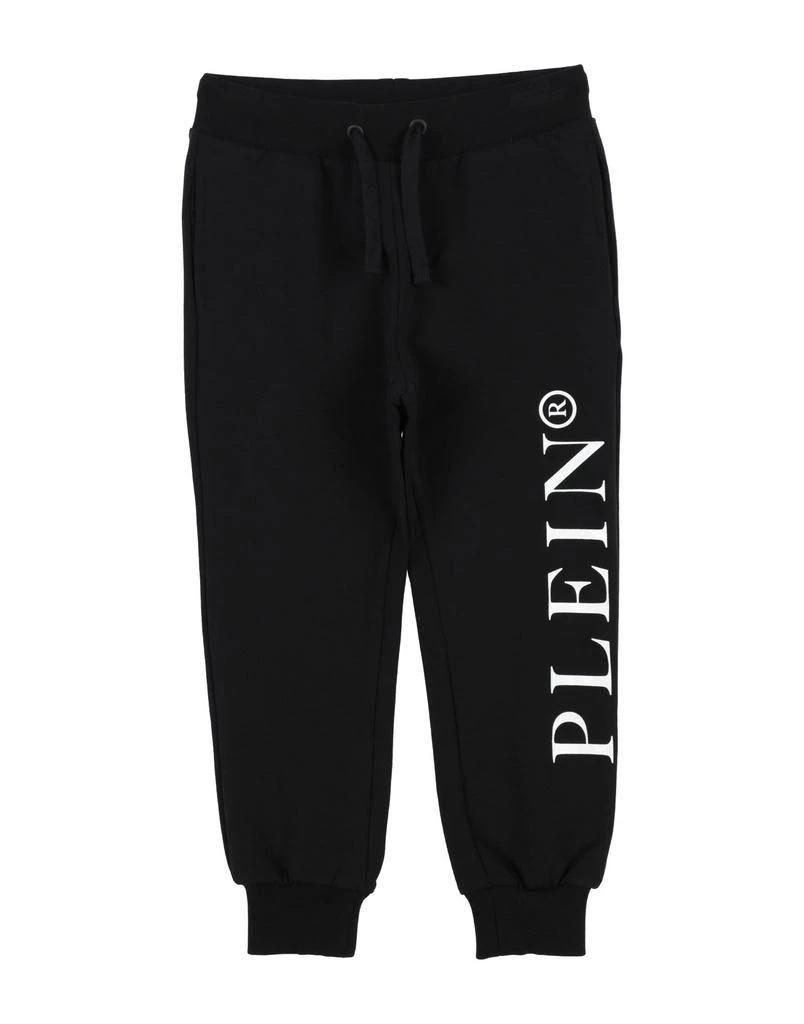 Philipp Plein Casual pants