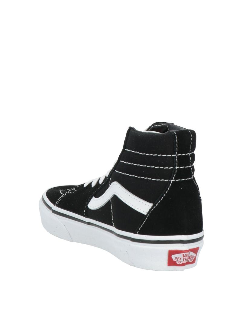 Vans Vans - Sneakers - Black - Unisex