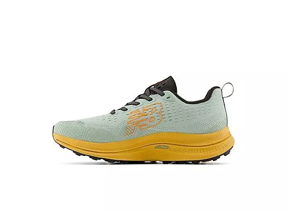 New Balance FuelCell SuperComp Trail 3