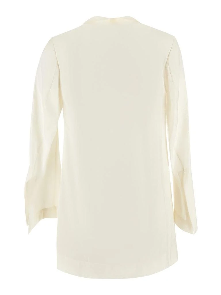 GENTRYPORTOFINO jacket woman 2