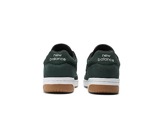 New Balance Jamie Foy x NB Numeric 480 5