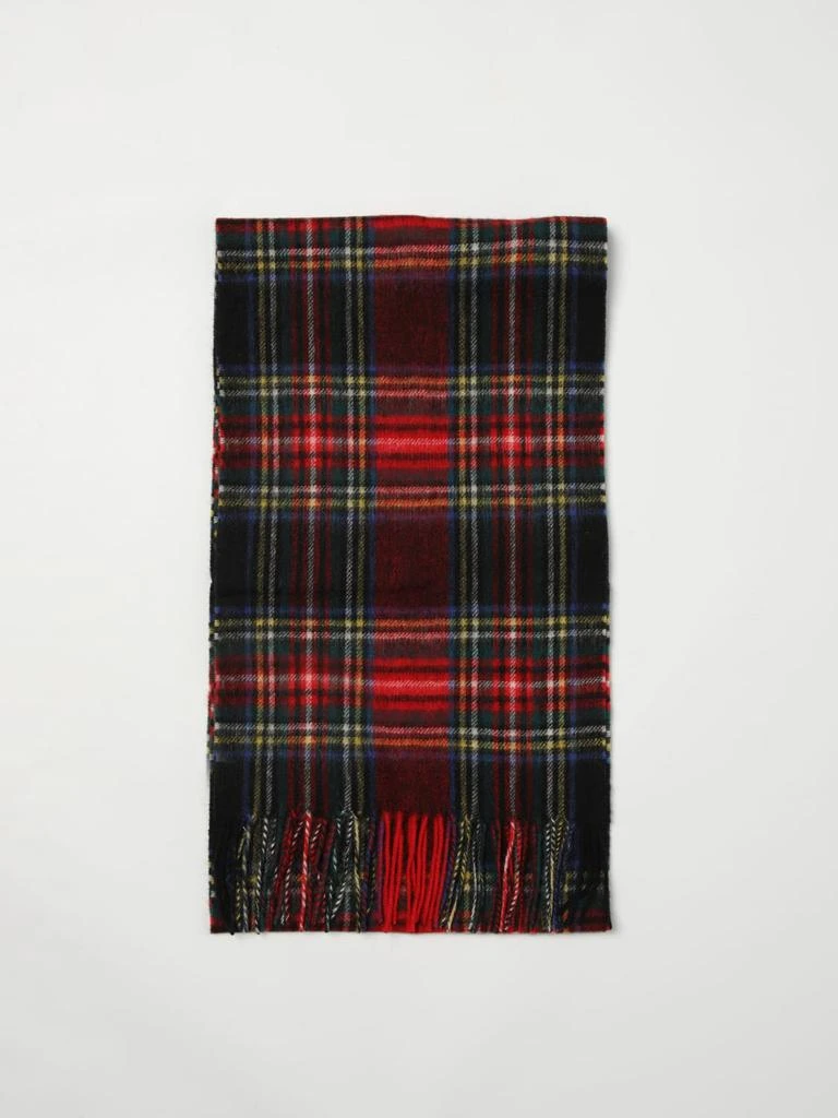 Barbour Scarf men Barbour