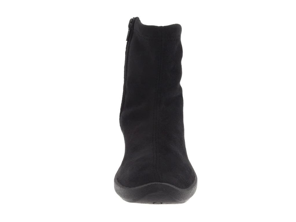 Arcopedico L8 7