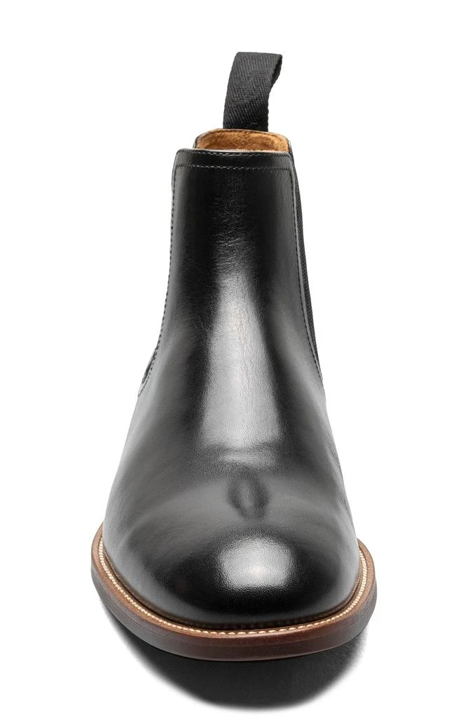Florsheim Ruvo Chelsea Boot 3