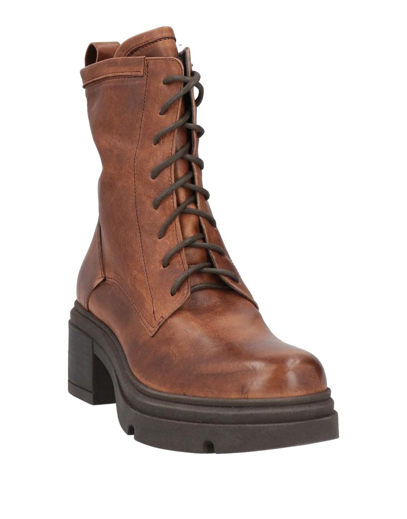 About Me Ankle boot