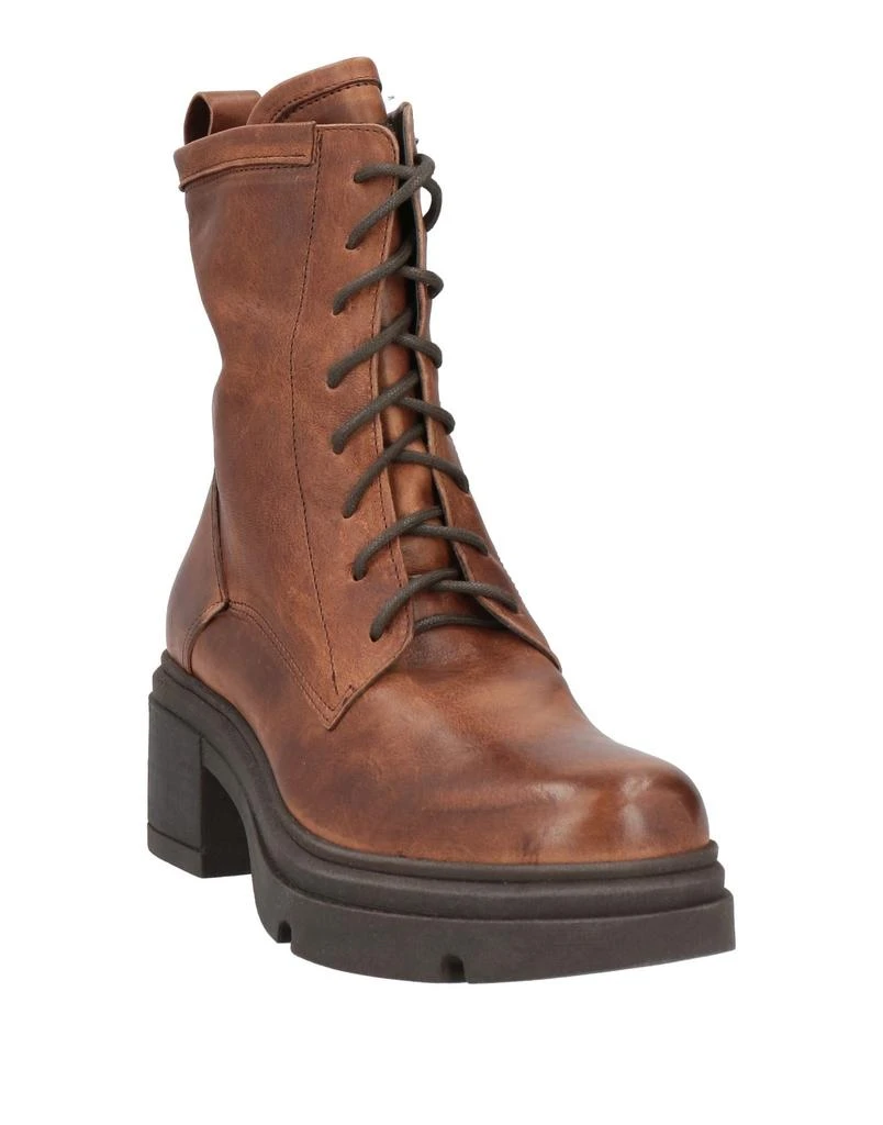 About Me Ankle boot 2
