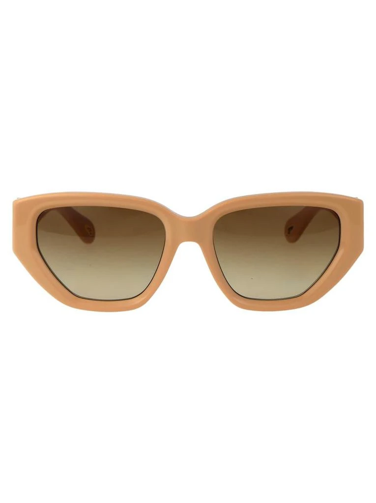 Chloé Chloé Sunglasses 1