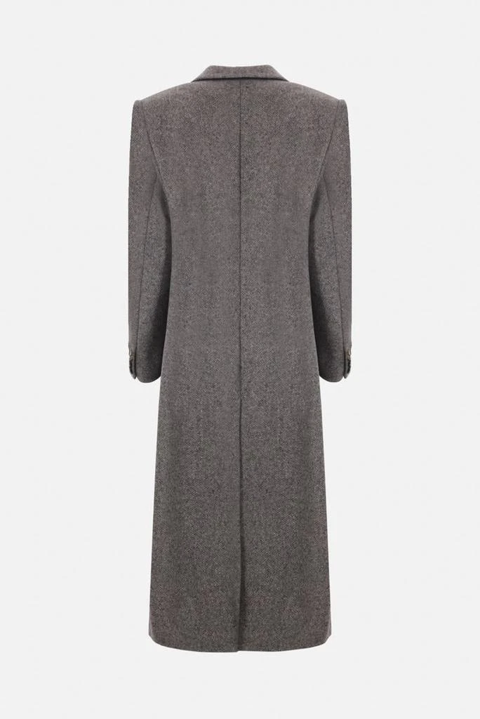 Stella McCartney Stella McCartney Coats 2