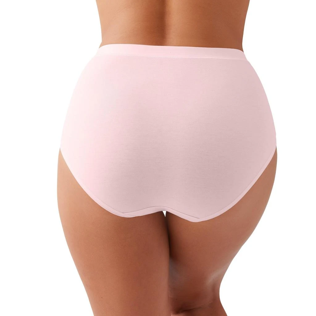 Wacoal Understated Cotton Brief 2