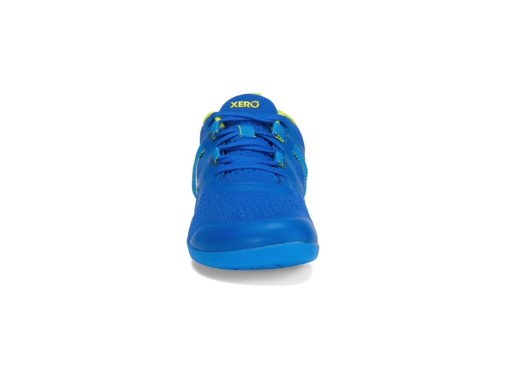 Xero Shoes Prio Neo 7