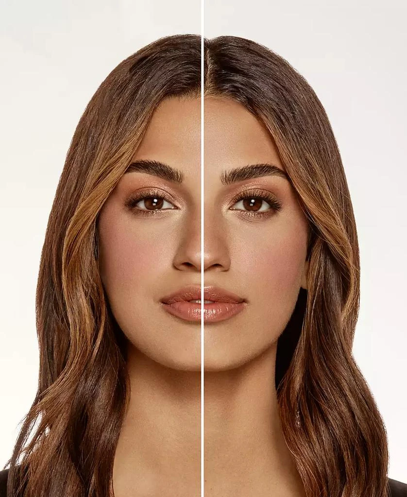 Ardell Naked Lashes #420 - 2 Pairs 4