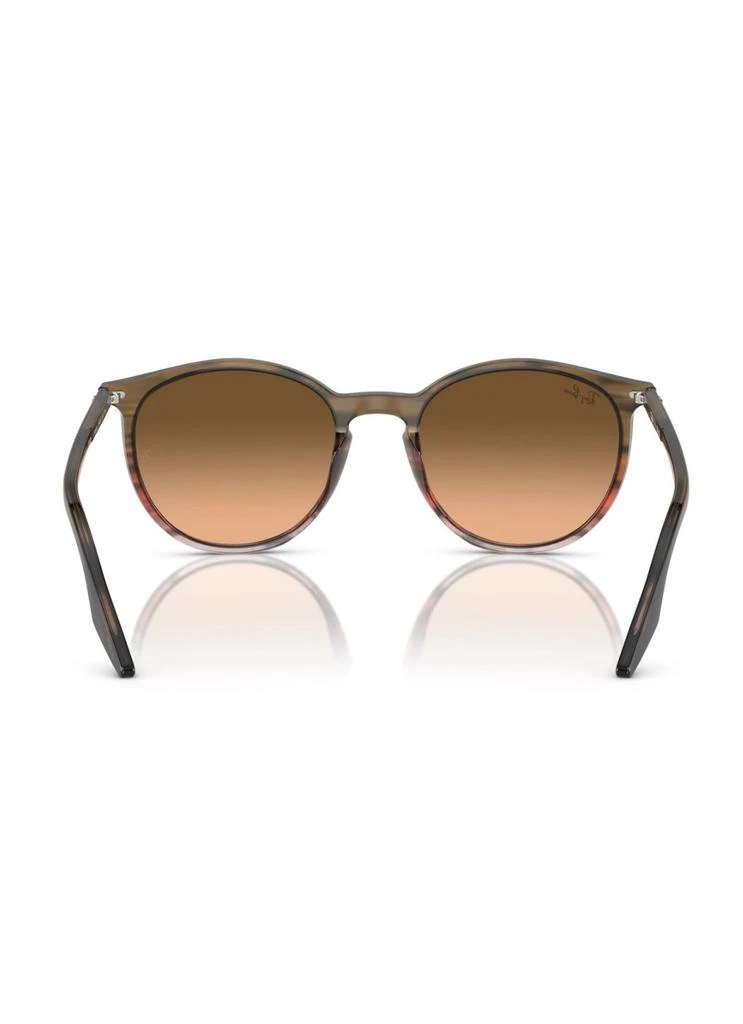 RAYBAN 0rb2204 3