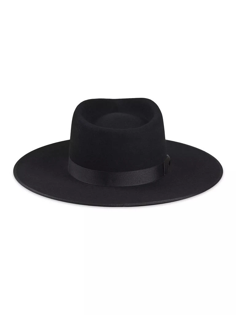 Lack of Color Wool Rancher Hat 3