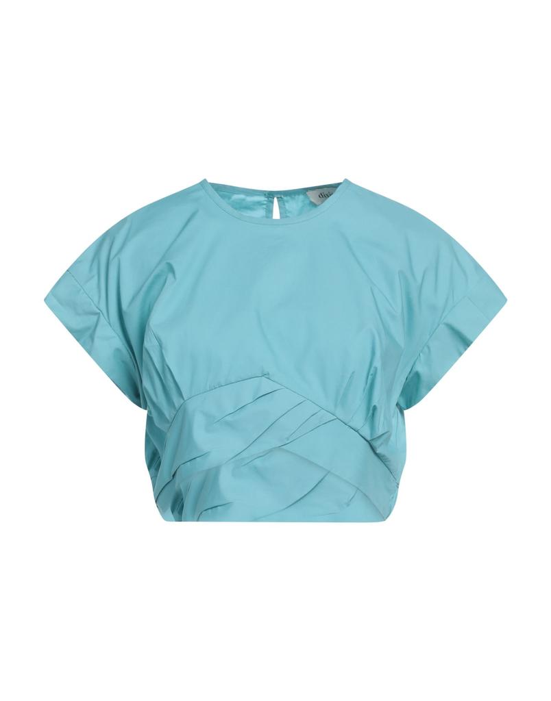 DIXIE Top