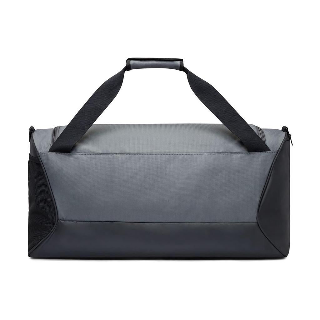 NIKE Brasilia 9.5 Training Duffel Bag (Medium, 60L)