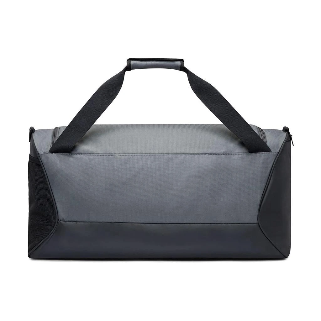 NIKE Brasilia 9.5 Training Duffel Bag (Medium, 60L) 2