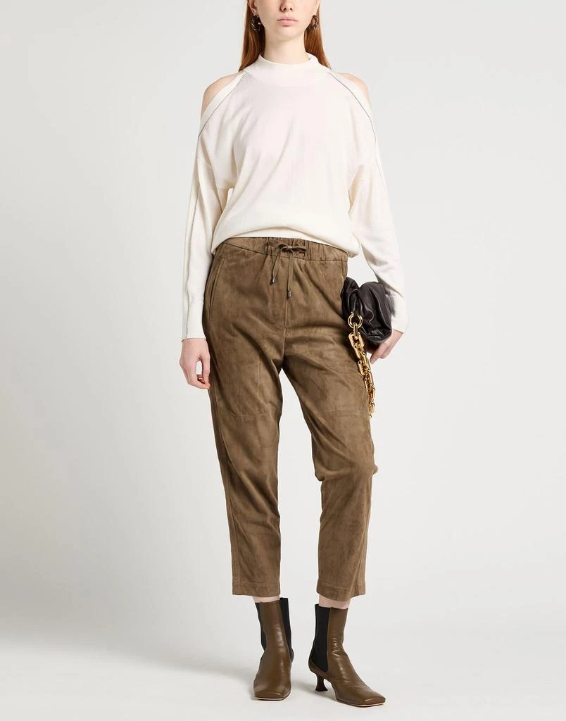 Brunello Cucinelli Cashmere blend 3