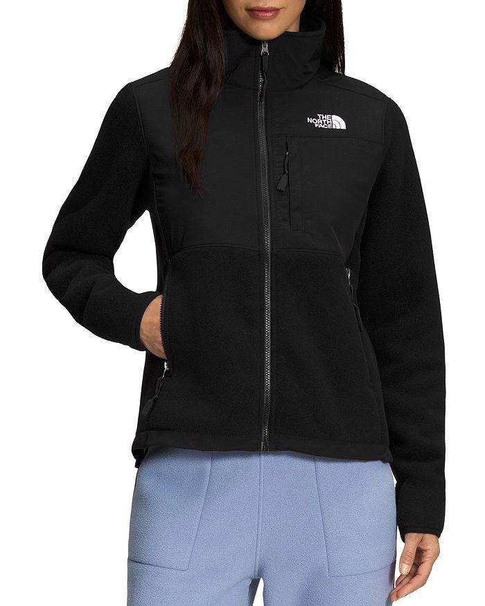 The North Face Denali Polartec® Fleece Jacket 1