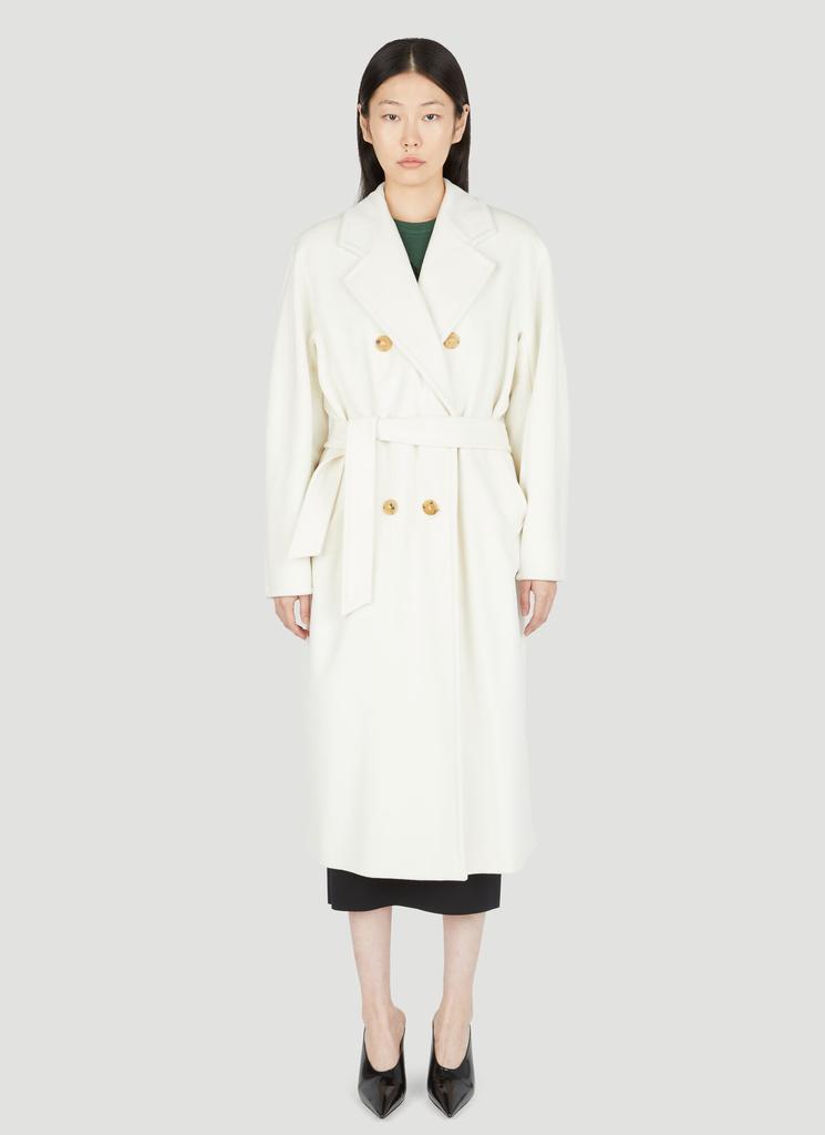 Max Mara Madame 101801 Coat