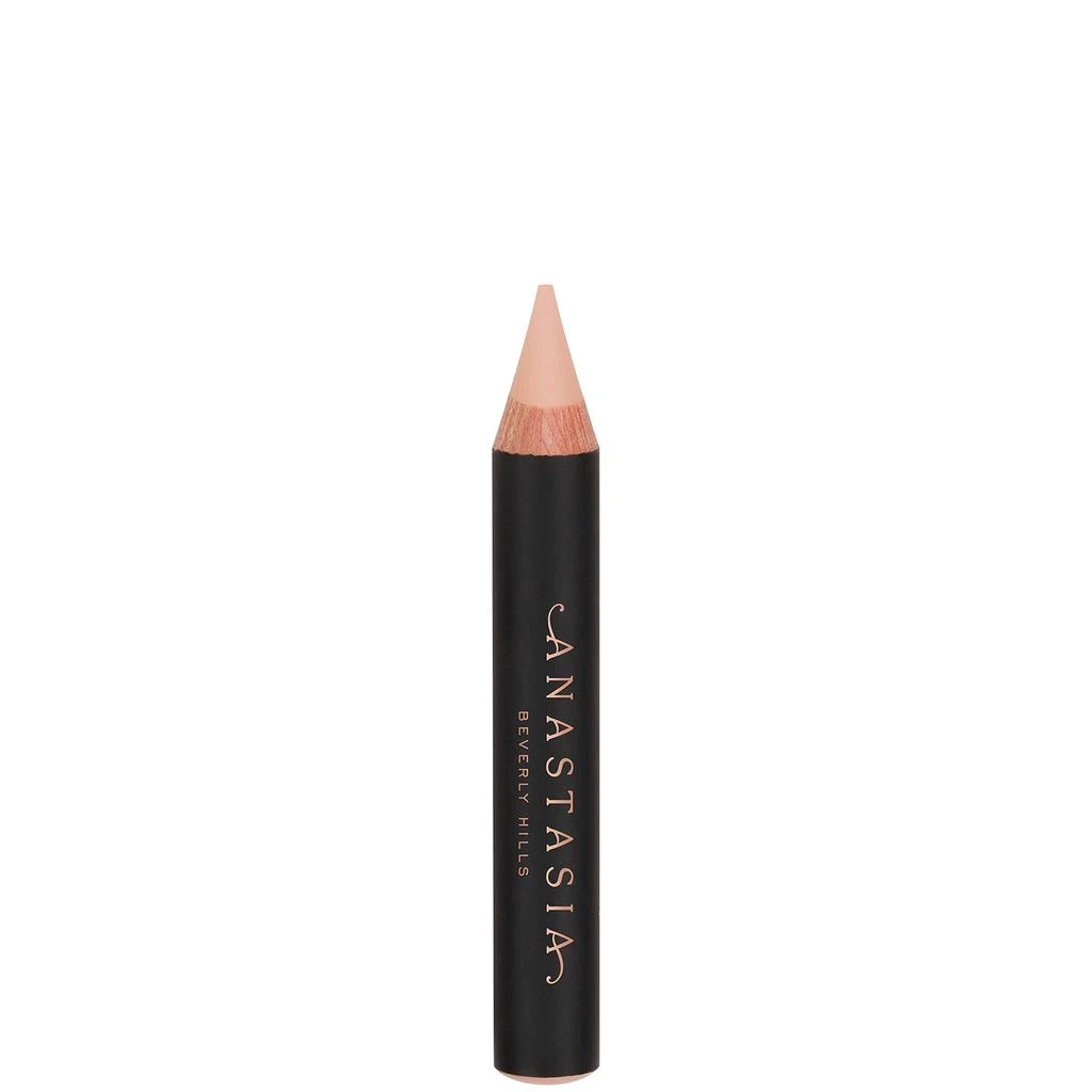Anastasia Beverly Hills Anastasia Beverly Hills Pro Pencil 2.48g