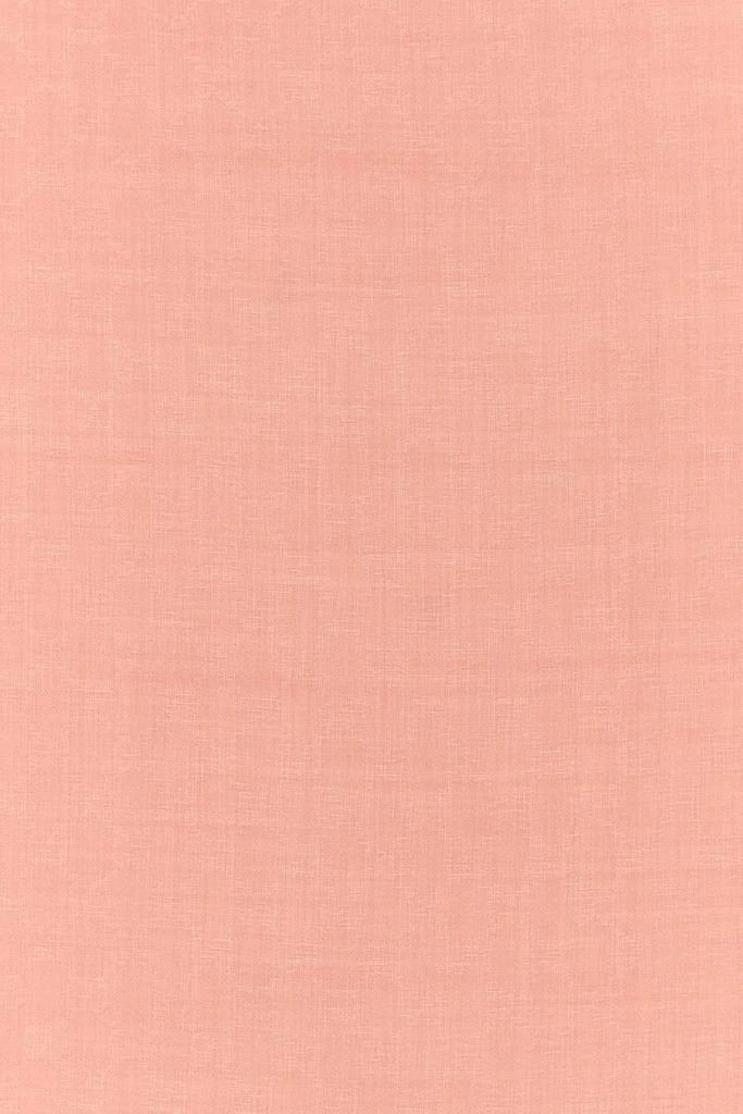 Gucci Gucci GG Shawl 3