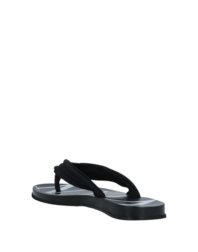 Valentino Flip flops 3
