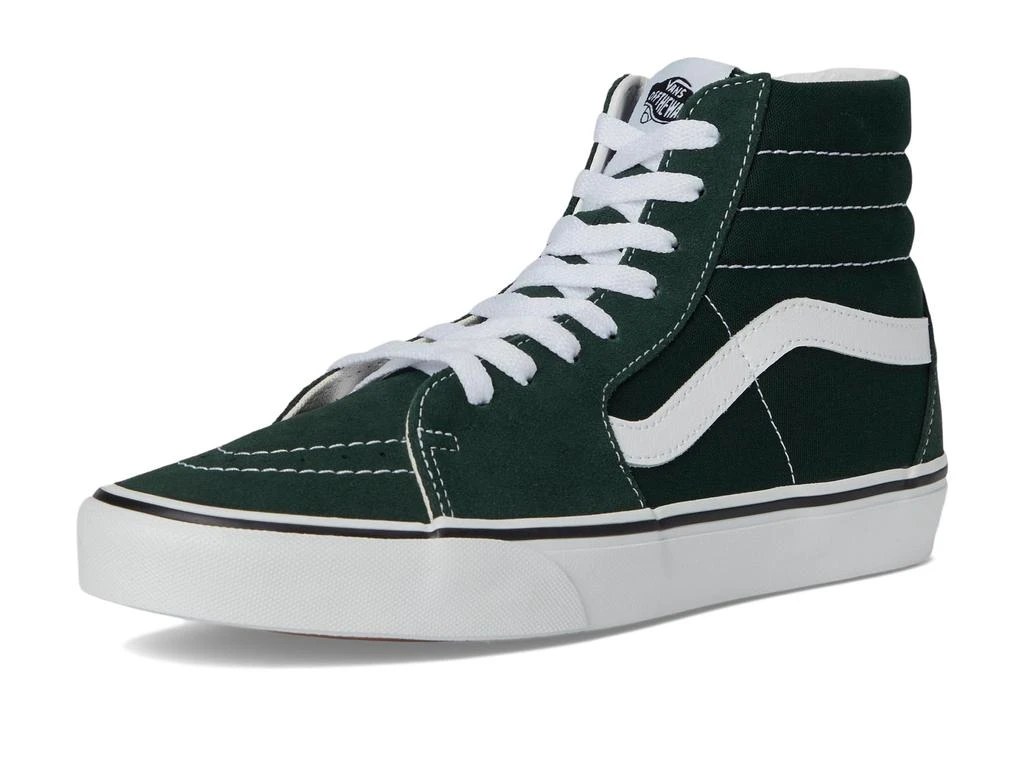 Vans Sk8-Hi 7