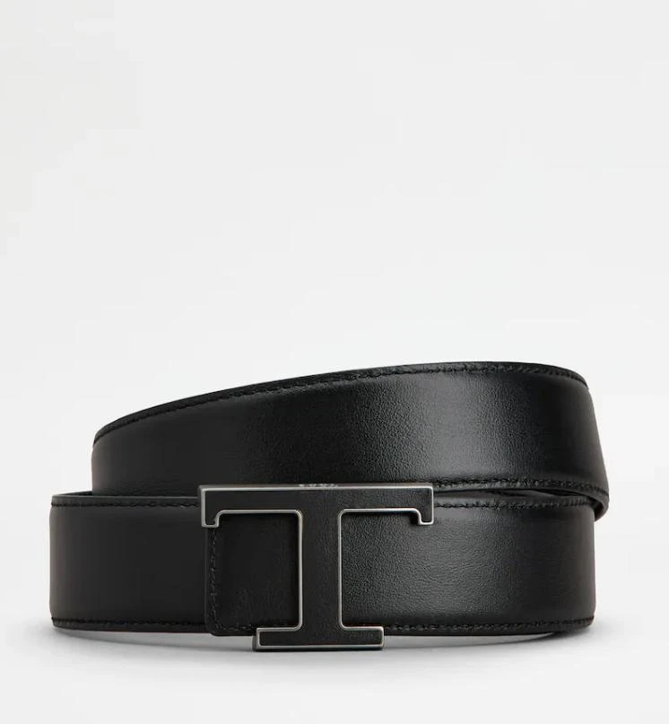 Tod's Tod'S Belts 2