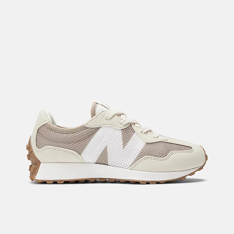 New Balance 327 1